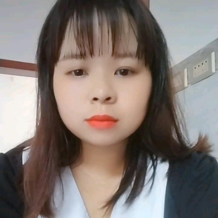 命运让我学会了坚强