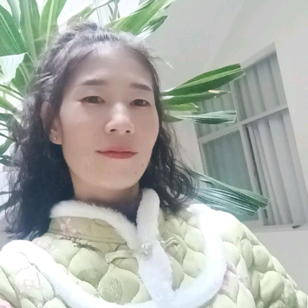 孩子她妈