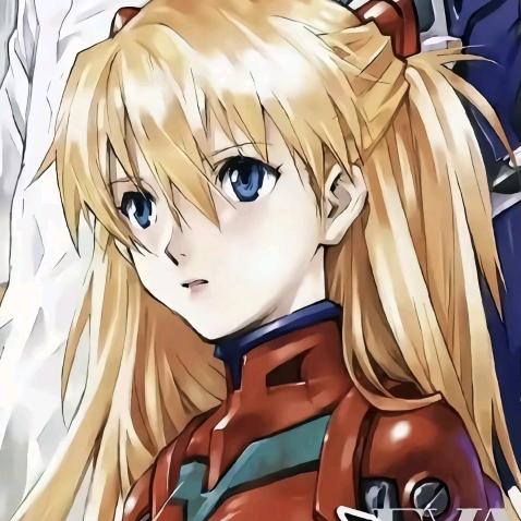 明日香