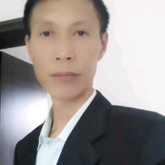 🔥望海高歌🔥