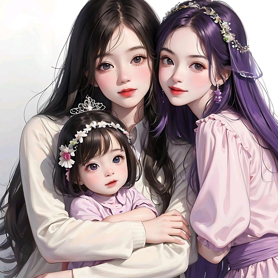林秀明