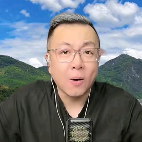 主持人宋菲