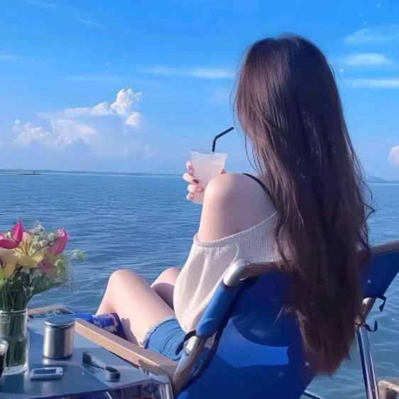 我的手机壳