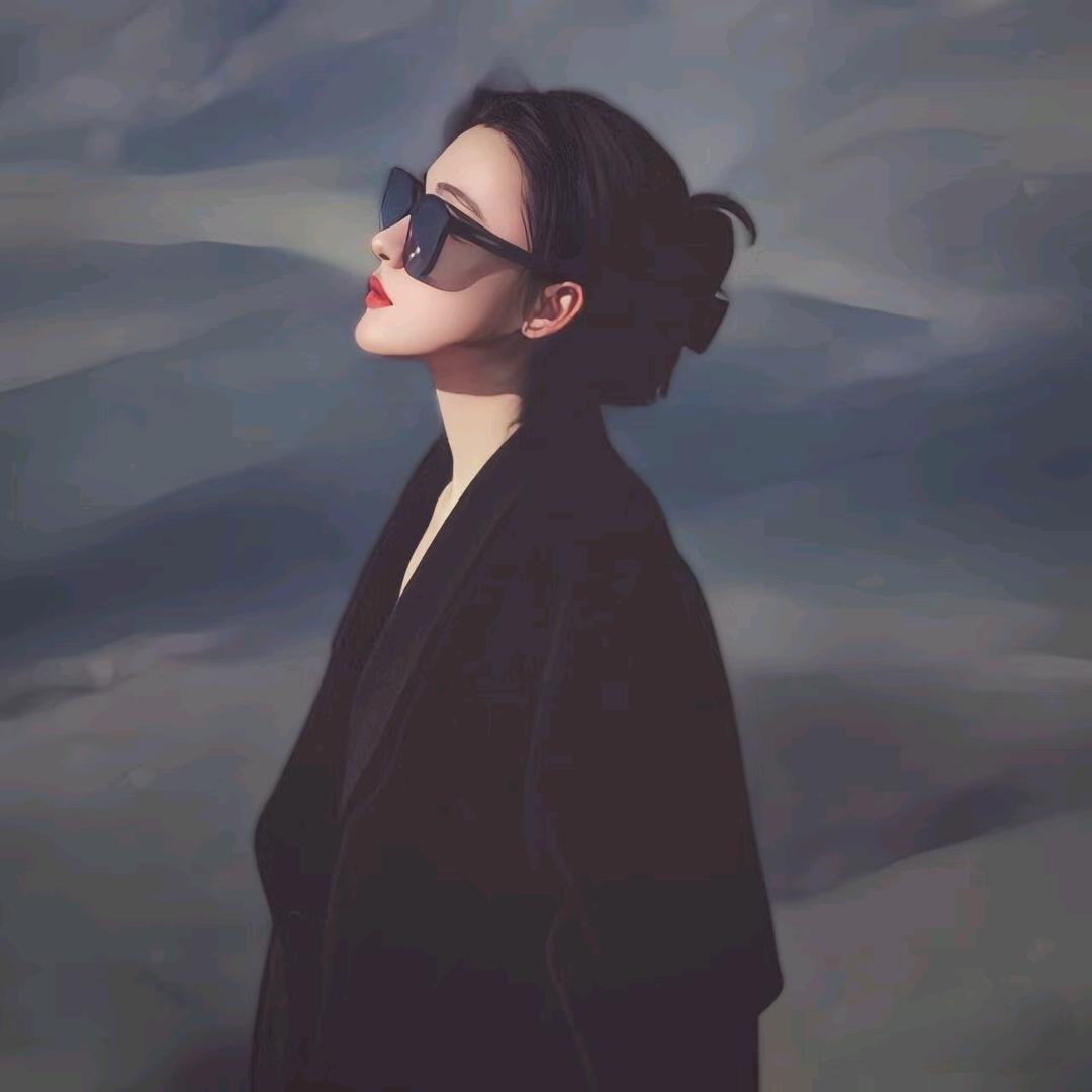 温柔大杜（好运版）