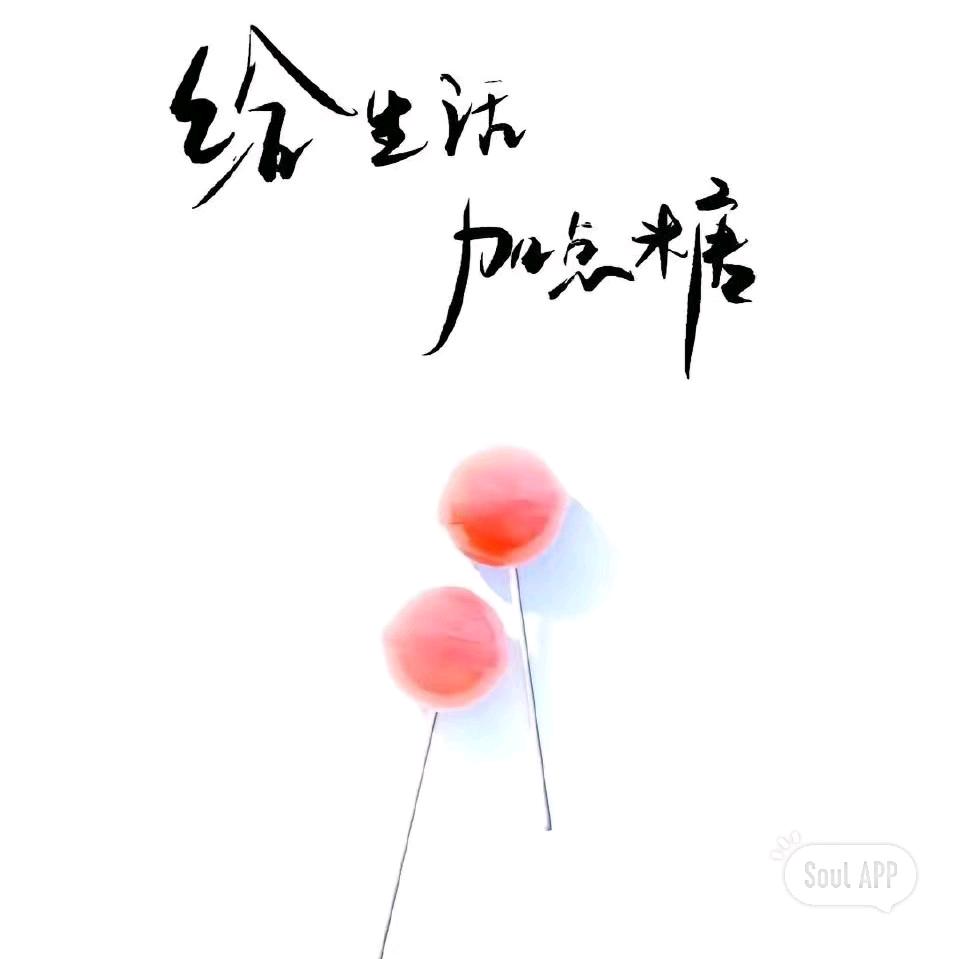 ༺ཌༀYutyༀད༻