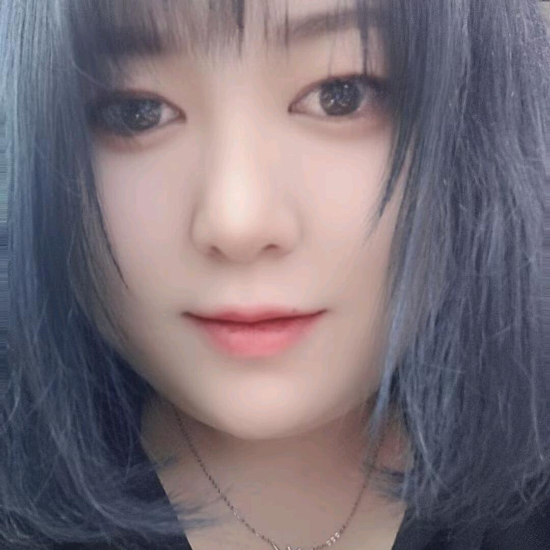 挽歌ツ