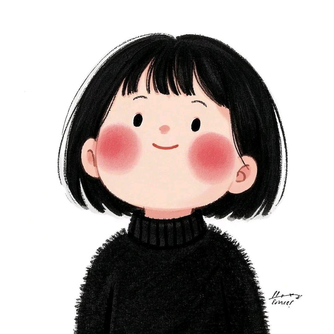 张丸子