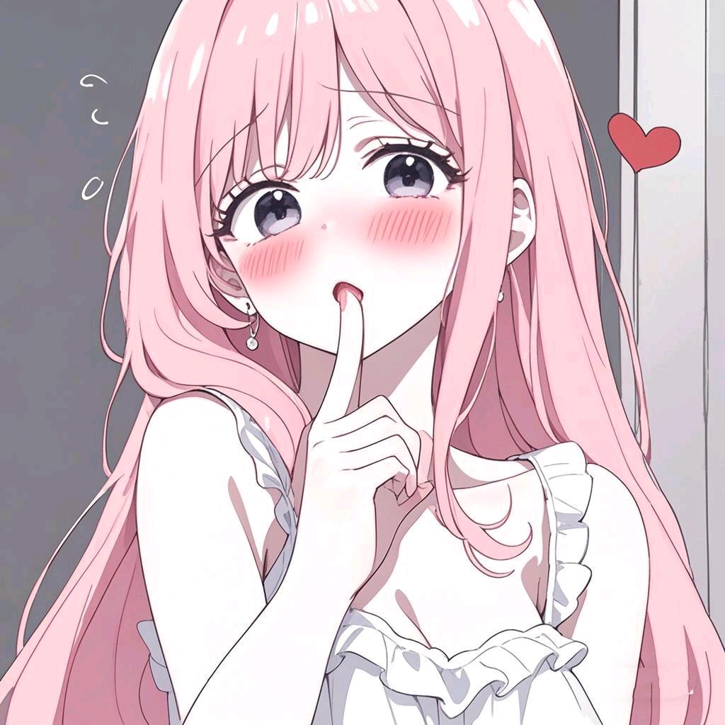 麦芽糖