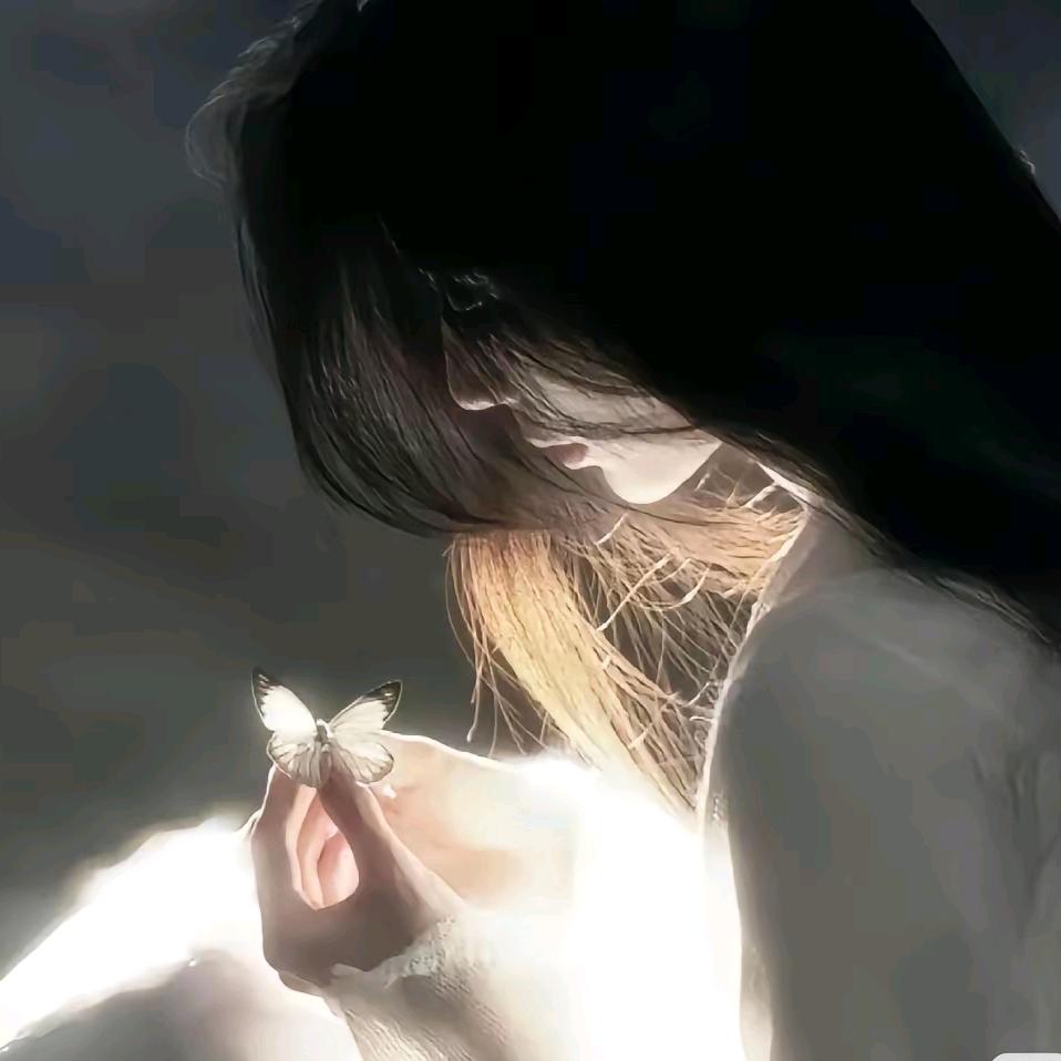 十一