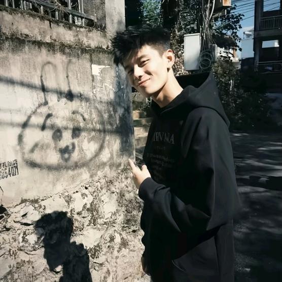五月.