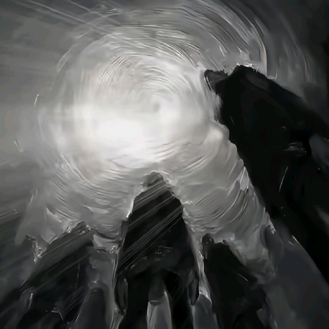 𝘼𝙪𝙧𝙤𝙧𝙯.📷