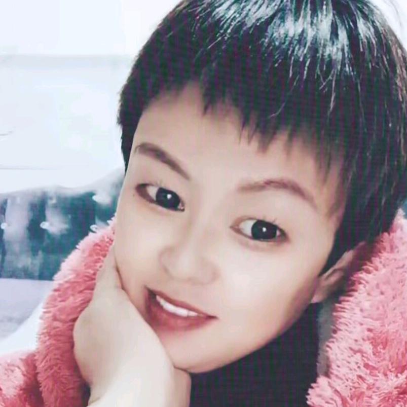 柿柿如意