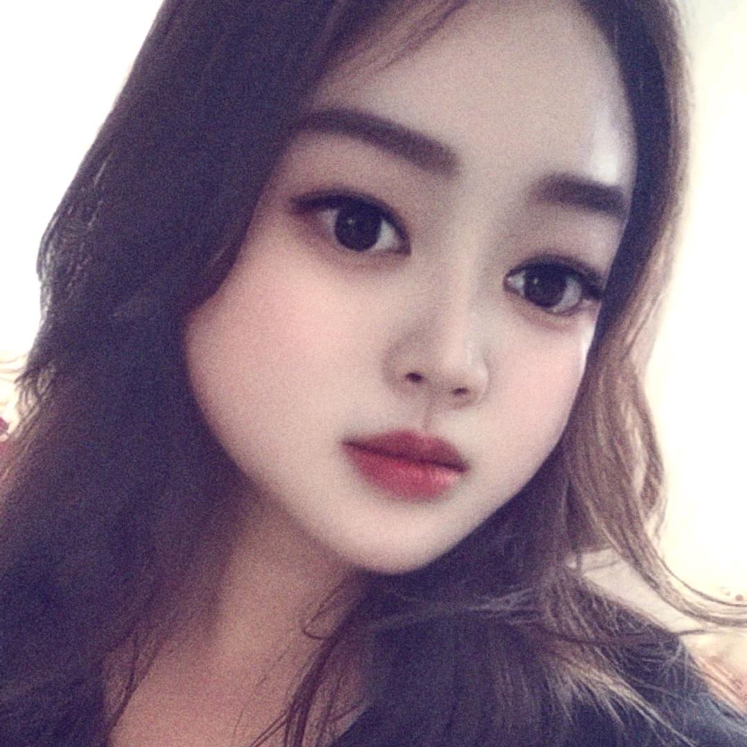 苗《做自己的光》