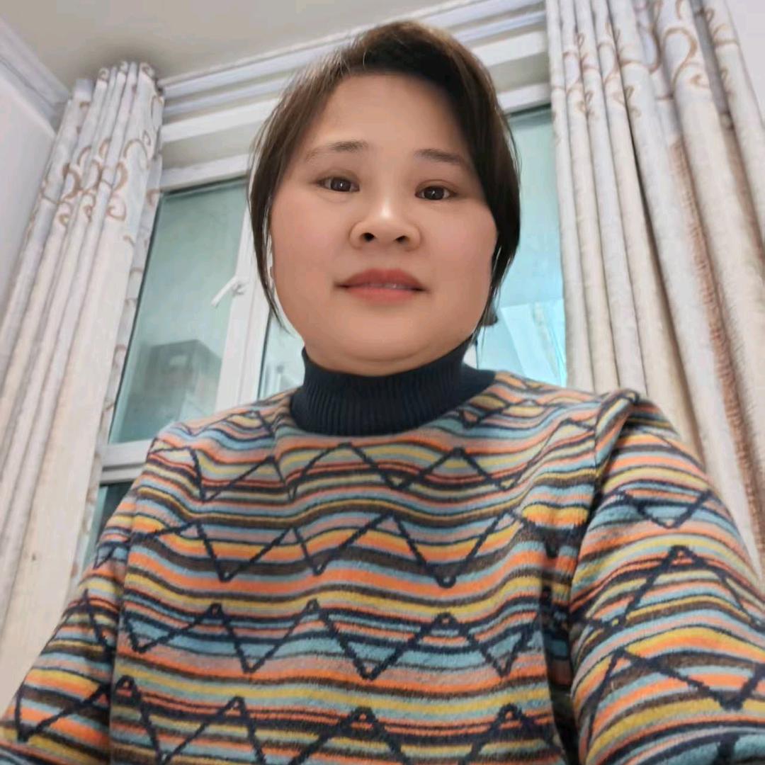 小于专业家政