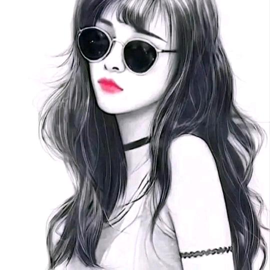 小马姐