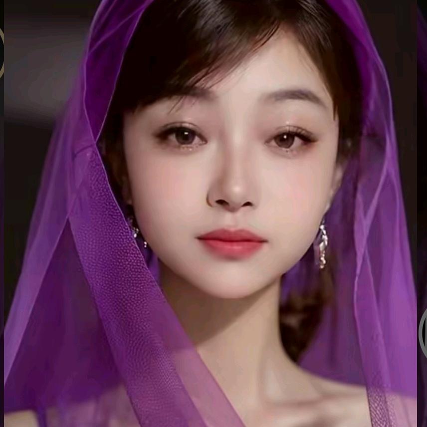 @এ᭄ꦿ꯭默默এ᭄💕