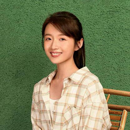 郑琴琴