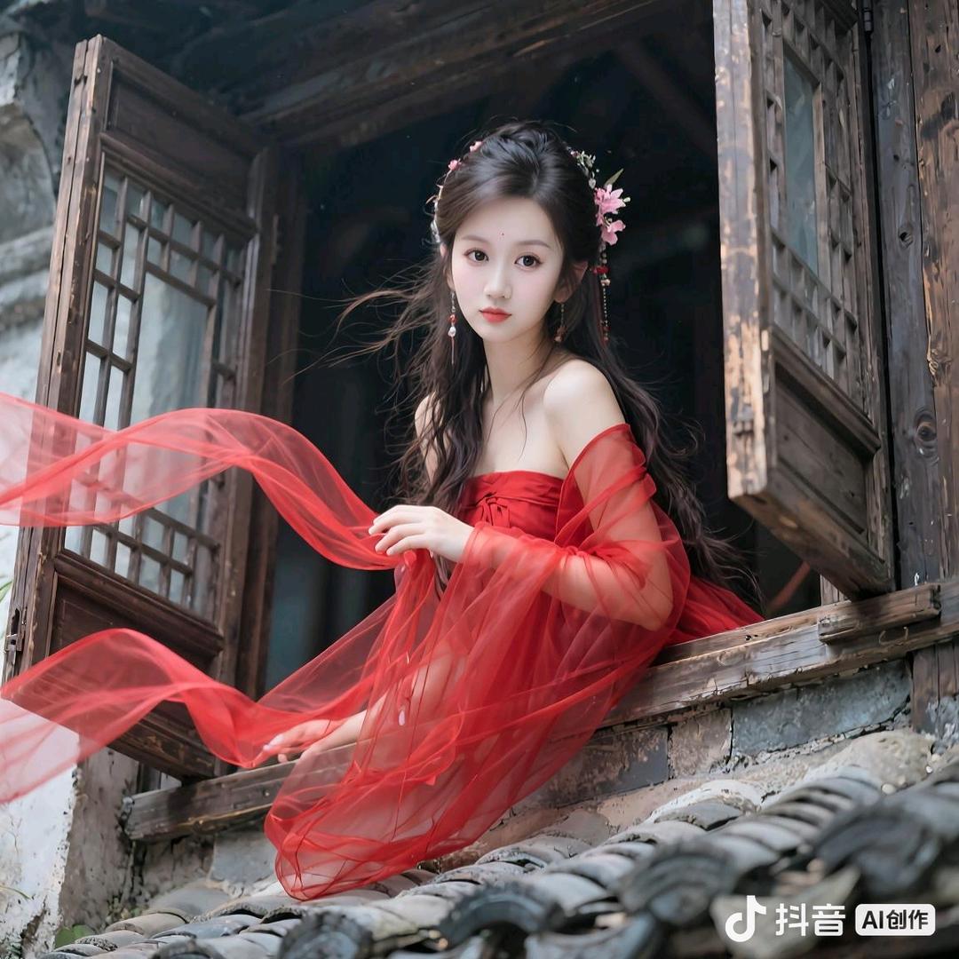忘记🍀