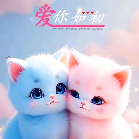 ꧁🈚♚忧꧂九哥