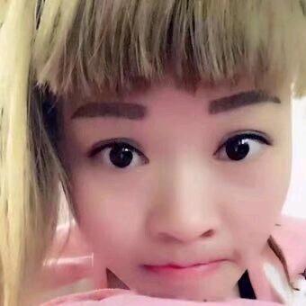 玲儿🌺天高任鸟飞。