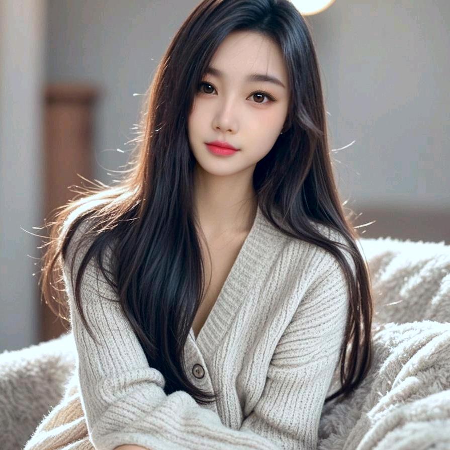 婷宝(钢结构制作安装)
