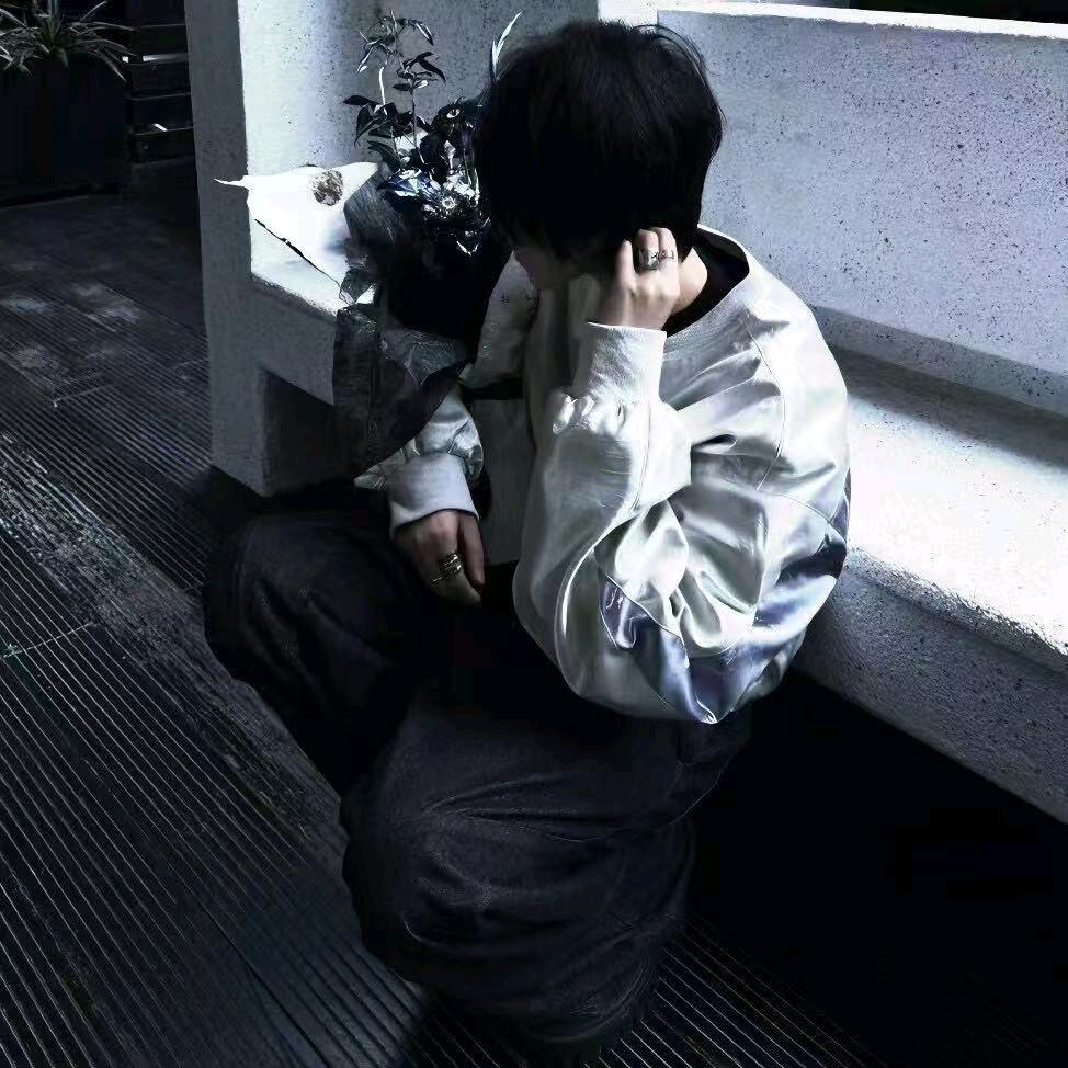 ⛈️