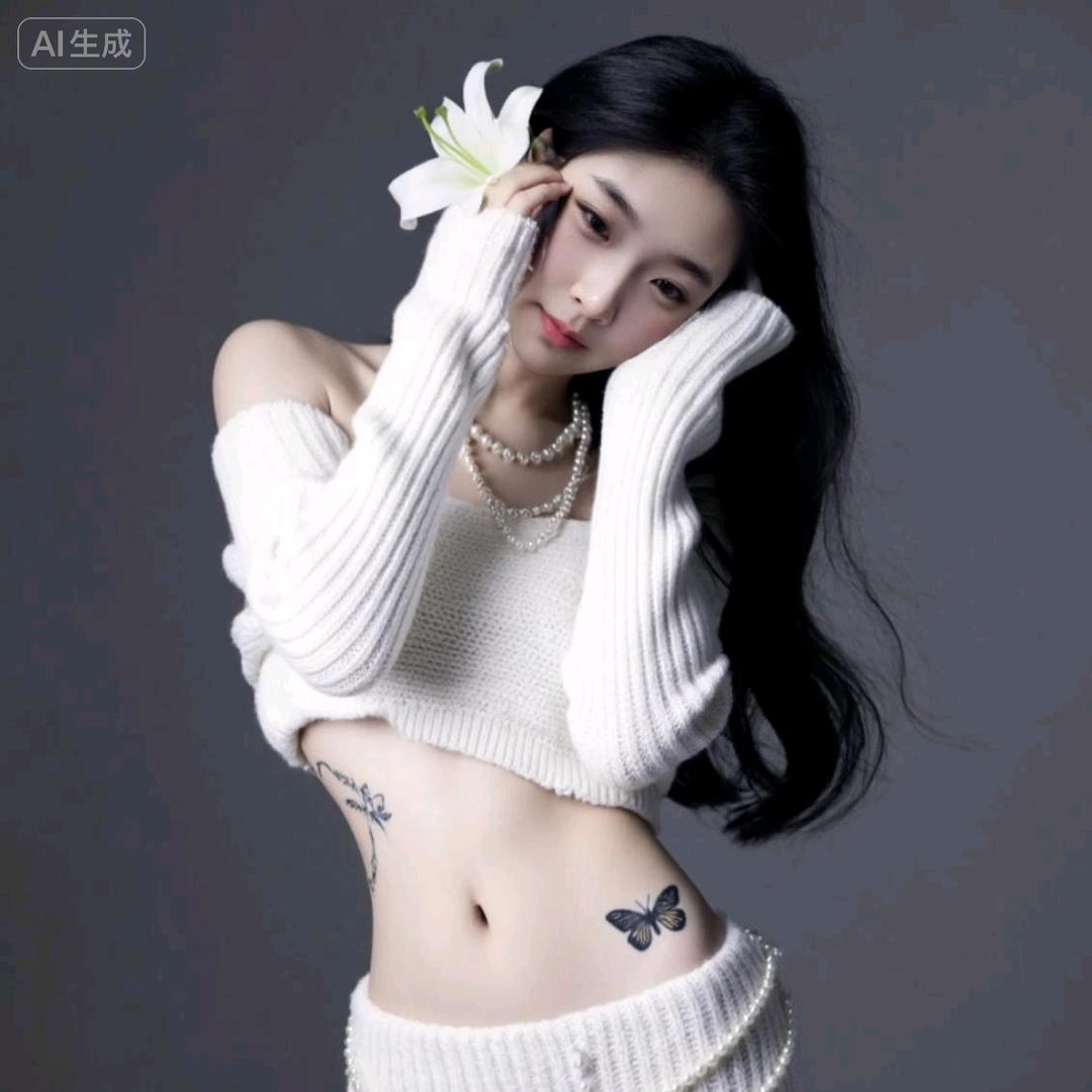 文哲严选