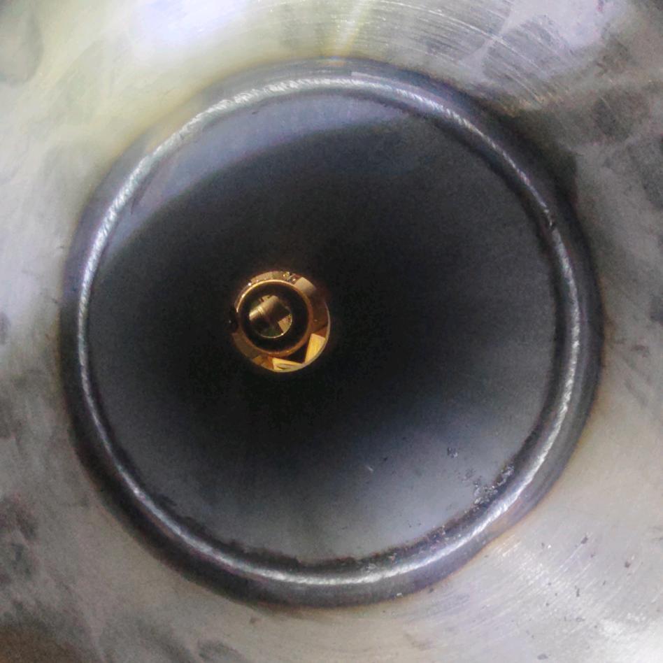 单枪匹马 走天涯