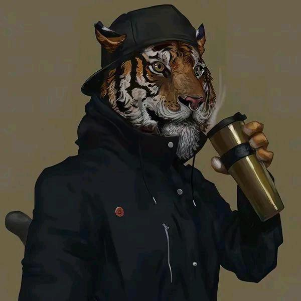 粘牙的大白兔奶糖