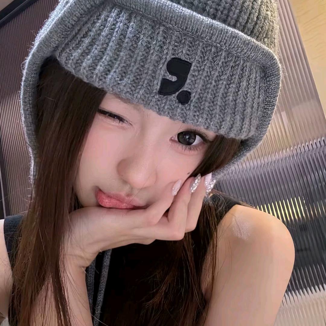 小阿七七