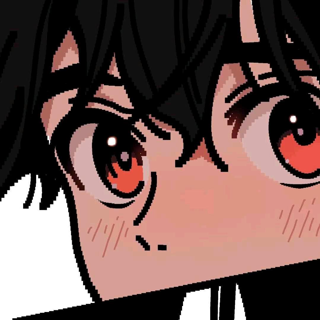 坏小孩