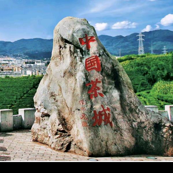 田SZ横钻自流水井