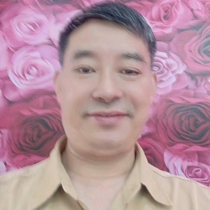 抖音追梦人的橱窗欢迎点击头像关注和支持！