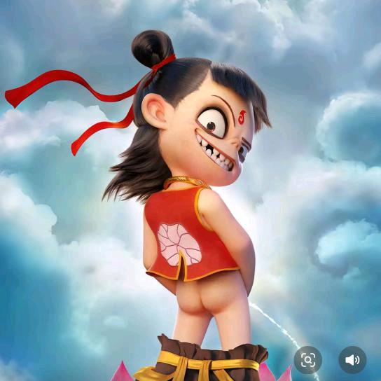 皮皮侠