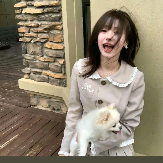 好物分享😄
