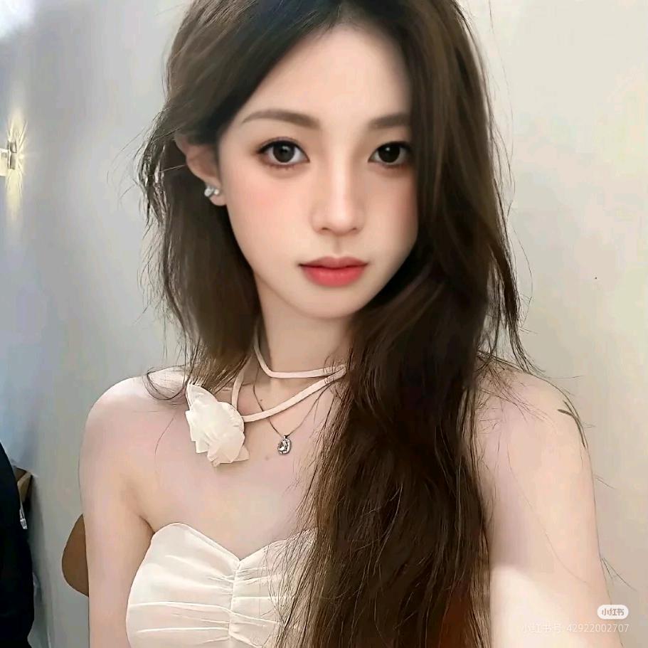 @小星
