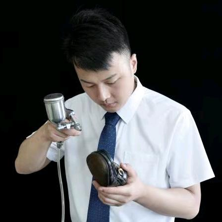 皮佬奢护
