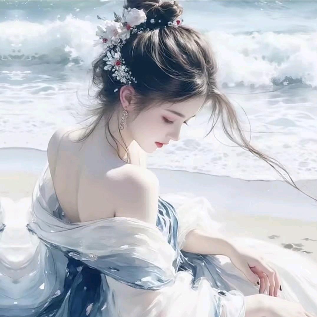 ℳ̶̶💞⃟慕遙♡̶҉ℳ̶̶💞