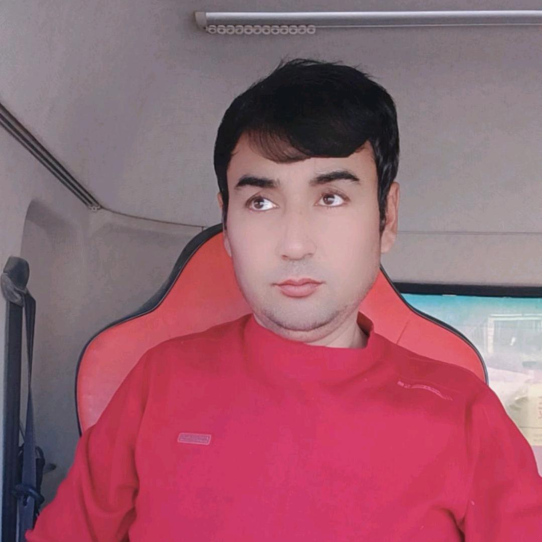 💞💞为了你💞💞