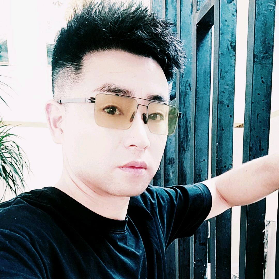 寻甸脆皮踩缸酸菜猪脚