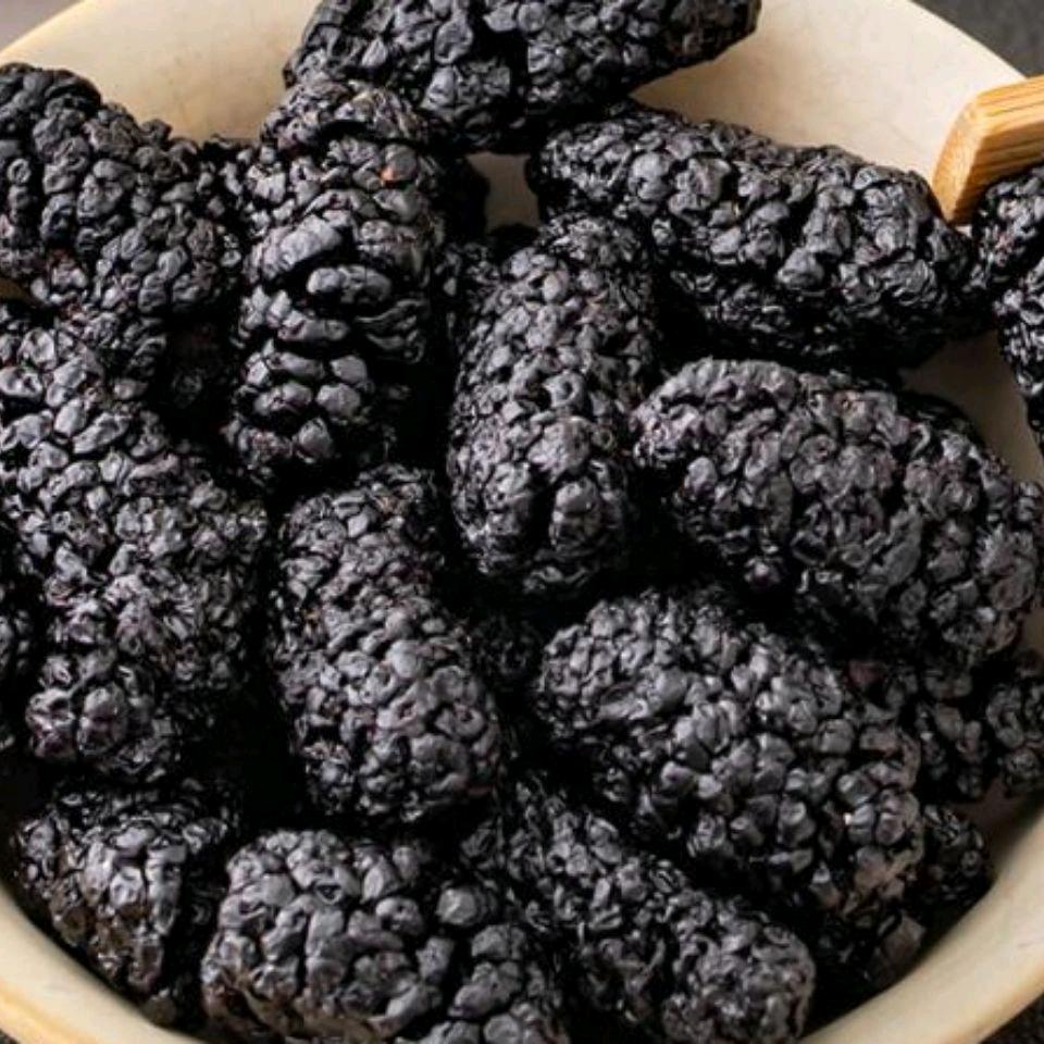 晔率滋补养生食品的头像