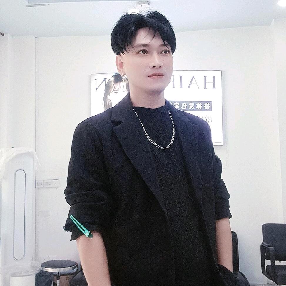 鸿源一一一一一一一一一一一一一一一一一一