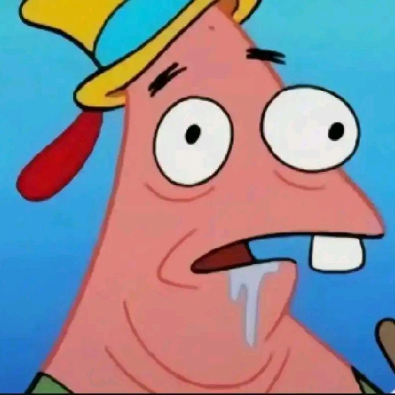 王小锤（提升版）