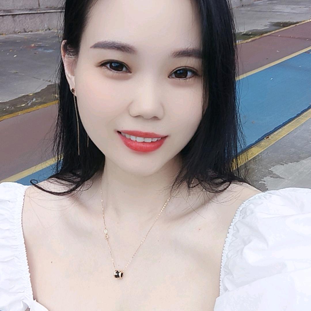 果 果