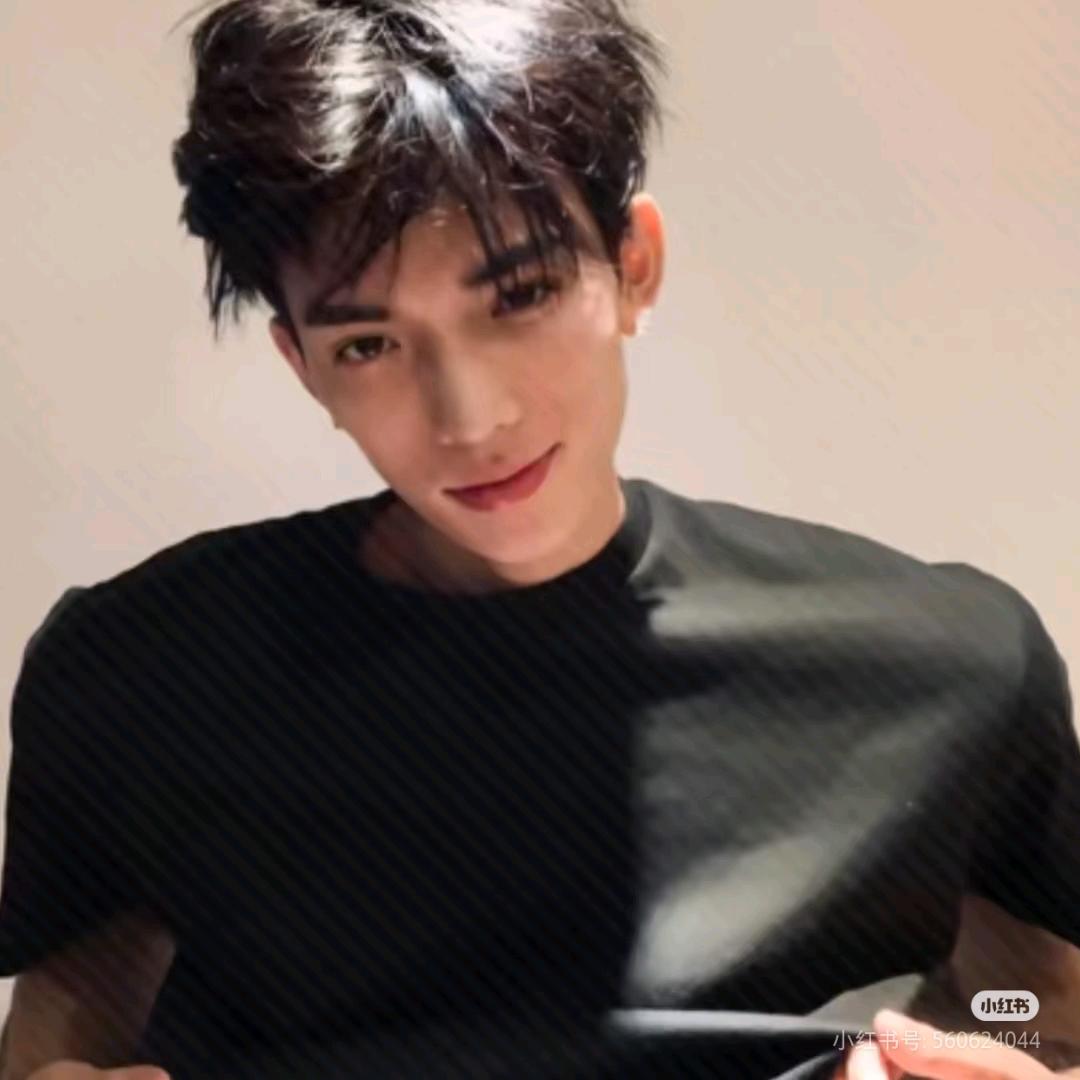 冰美式不加糖