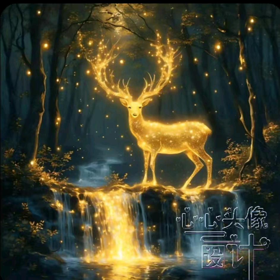 珍惜当下