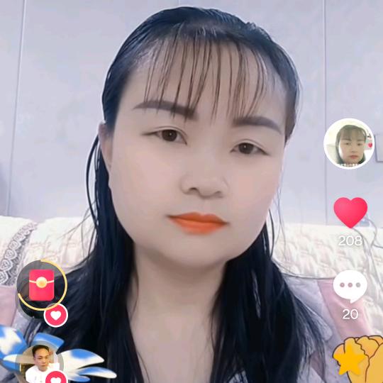 CGF羊家村羊肉粉