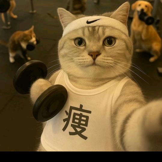 不退
