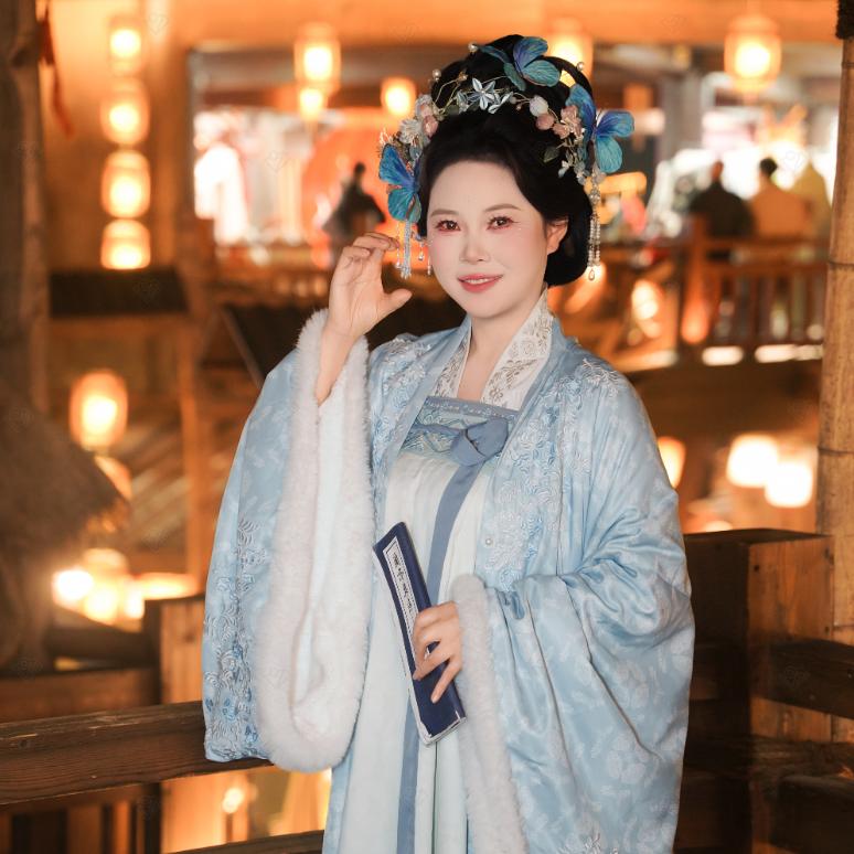 小杨小杨！喜气洋洋^O^晓琴《拒绝私聊》