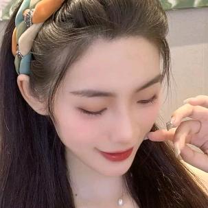 🍂 人生百味（拒绝连赞）